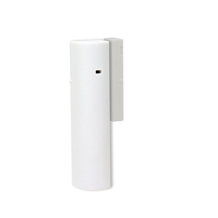COMELIT GROUP SPA - COERF1MCW CONTATTO MAGNETICO RADIO 1IN BIANCO