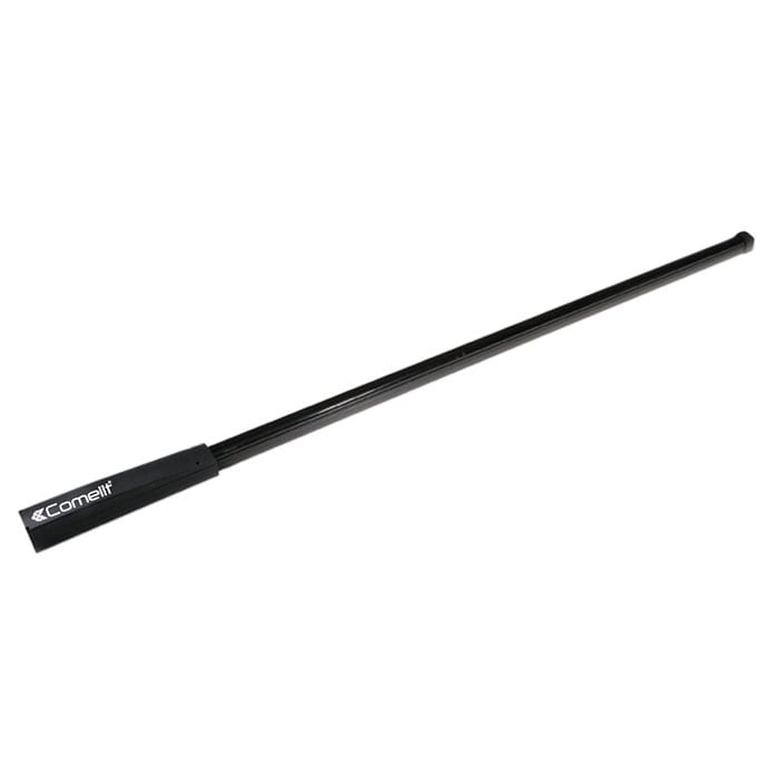 COMELIT GROUP SPA - COERFBEAM10A MINIBARRIERE RADIO IR ALTEZZA 1M
