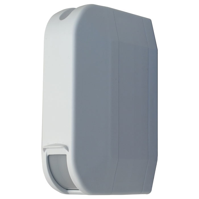 COMELIT GROUP SPA - COERFDT12CEB SENSORE WIRELESS DOPPIA TEC. TENDA ANTIM