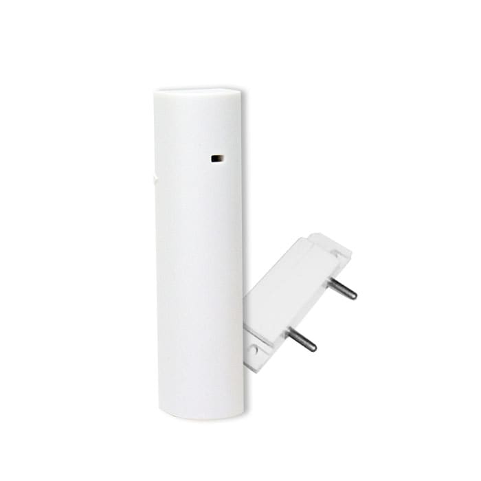 COMELIT GROUP SPA - COERFH2O SENSORE DI ALLAGAMENTO RADIO