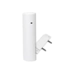 COMELIT GROUP SPA - COERFH2O SENSORE DI ALLAGAMENTO RADIO