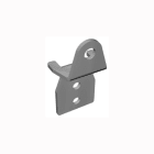 DKC-RAMBLOCK - RMBRIA502 STAFFA FISSAGGIO CE-CDE AISI 316 (4 PZ)