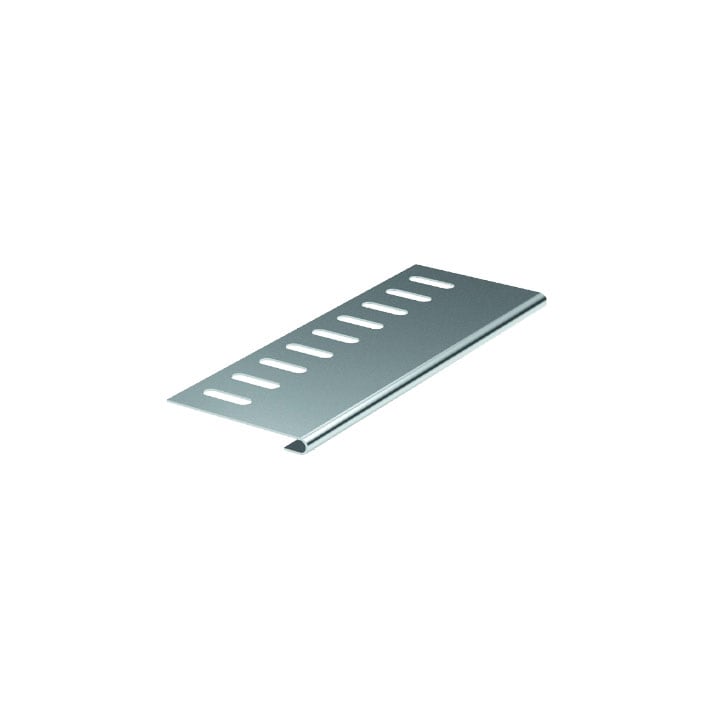 DKC-COMBITECH - SCZ5290020 C5 RIBORDO DI PROTEZIONE B. 100 ZS
