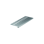DKC-COMBITECH - SCZ5290020 C5 RIBORDO DI PROTEZIONE B. 100 ZS