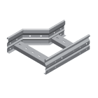 DKC-COMBITECH - SCZWD5942HDZ W5 Riduzione Destra 600-200 H100 sp 1.2 HDZ