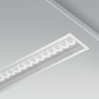 ARCLUCE SPA - ACL0311016A-940-11 RIGO-IN51 23W UGR L=1413 ON/OFF