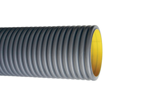 RICCINI SRL - RII19P200E BARRA CORRUGAR  750N IMQ 0200 M6