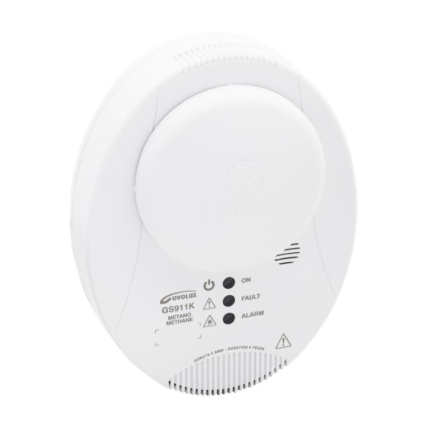 FERRARI - FER040191 RIVEL. X GPL 220V GS911K