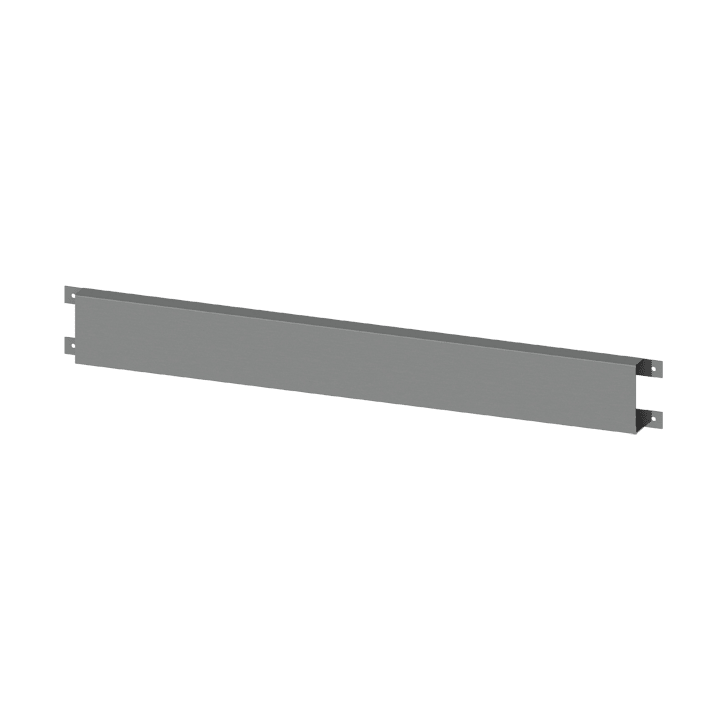 DKC-RAMBLOCK - RMBRZRPC80 RINFORZI TRASVERSALI PCE L.800 (CF.2 PZ)