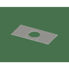 DKC-RAMBLOCK - RMBRZTSCB01 TS RINFORZO R5TS PER CASSE R5CB