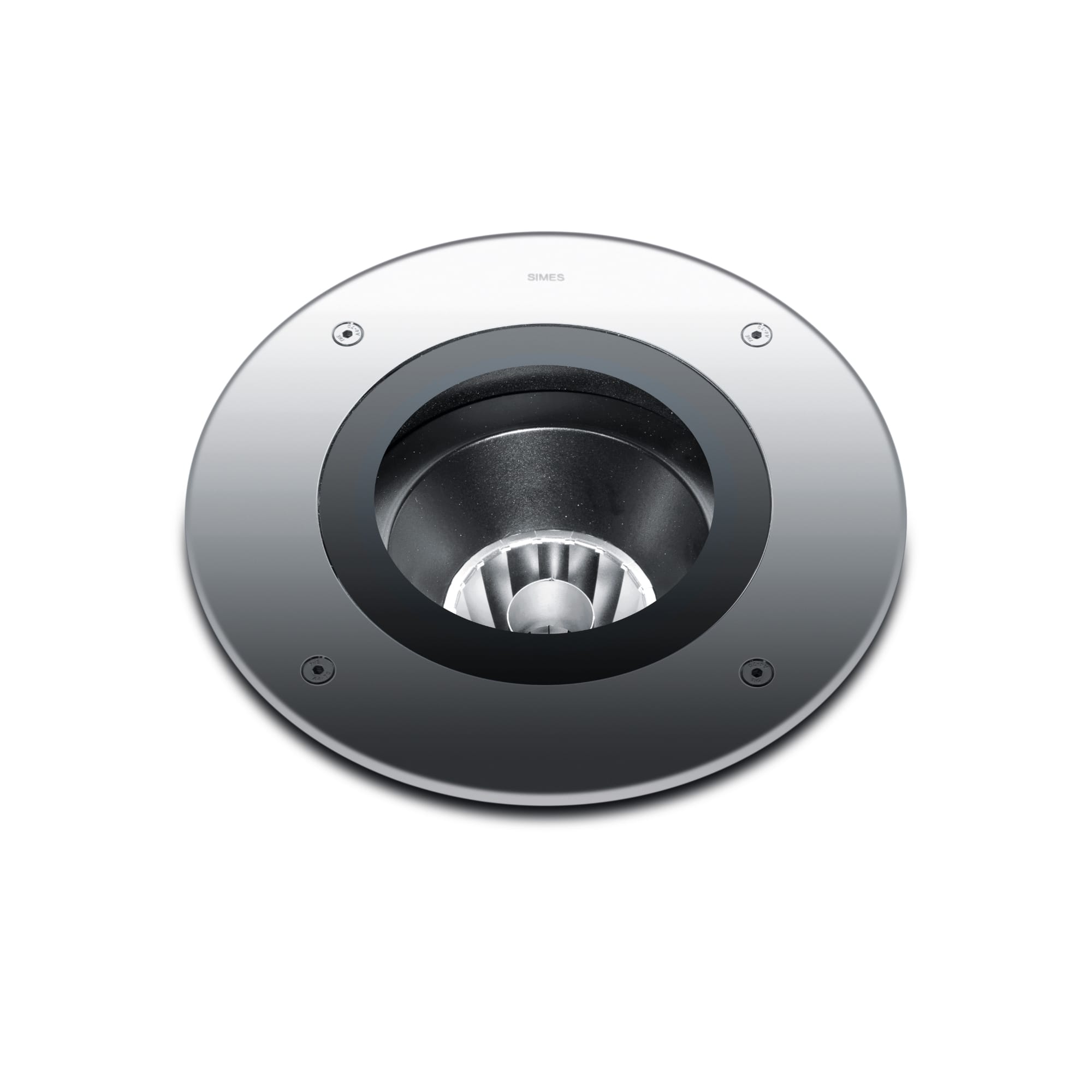 SIMES SPA - SMVS.7922H.19 RING TON SA +C927FM 230V INO