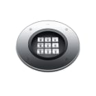 SIMES SPA - SMVS.7921N.19 RING TON SA +L8N ASY D2/P INO