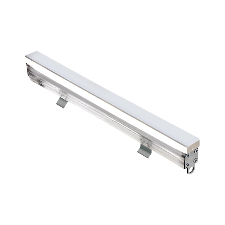 L&L LUCE E LIGHT - L&LRE10009DB-4 RIO1.0 3W 24VDC 3700K DIF 260MM 20M