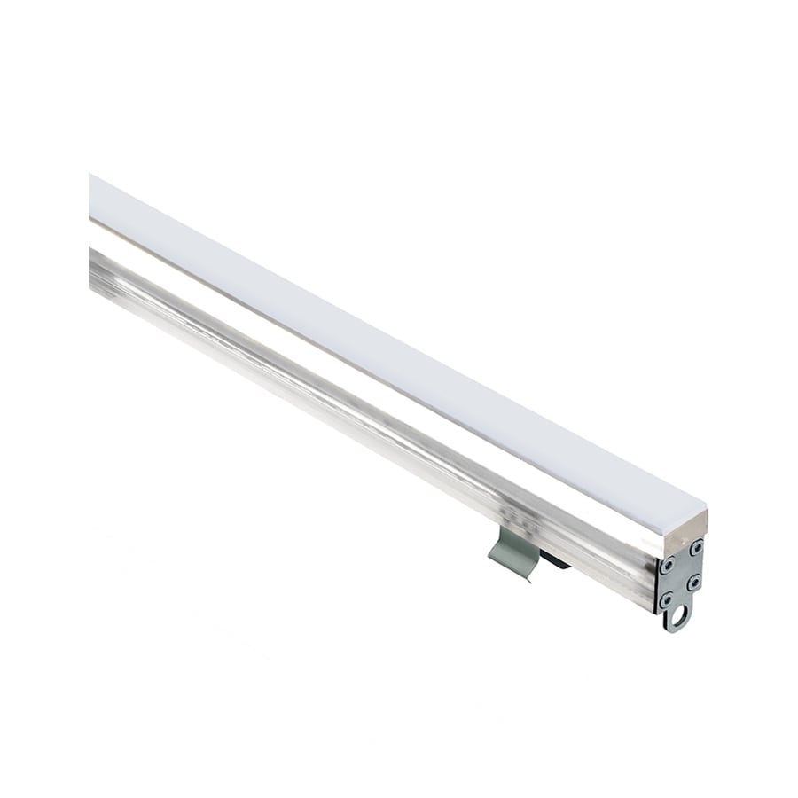 L&L LUCE E LIGHT - L&LRE14009DB-4 RIO1.4 24W 24VDC 3700K DIF 2010MM 20M