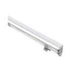 L&L LUCE E LIGHT - L&LRE14005DB-1 RIO1.4 24W 24VDC 2800K DIF 2010MM 5M