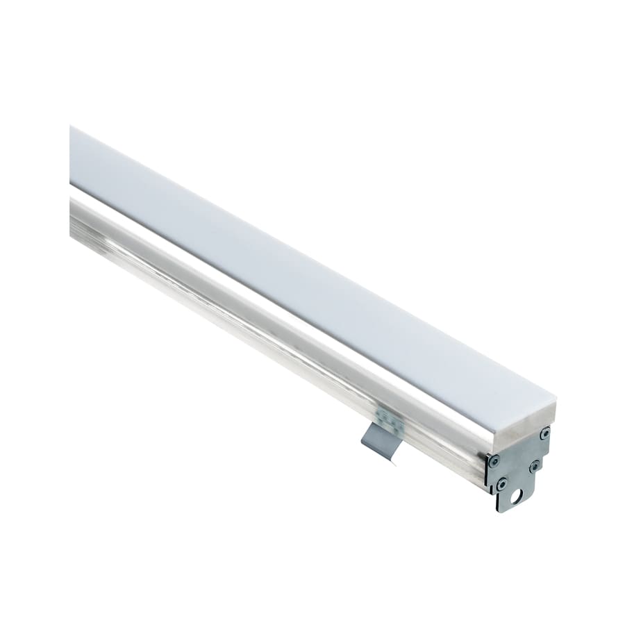 L&L LUCE E LIGHT - L&LRE23005DB RIO2.3 29W 24VDC 2800K DIF 1510MM