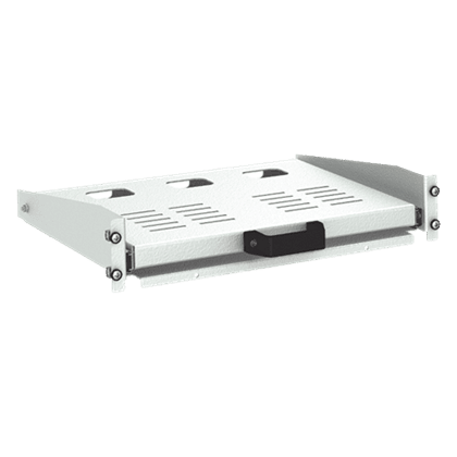 CONCHIGLIA - CON095770723 G-R5RE300 RIPIANO ESTRAIBILE PROF.300MM