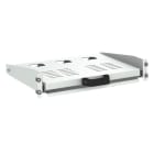 CONCHIGLIA - CON095770723 G-R5RE300 RIPIANO ESTRAIBILE PROF.300MM