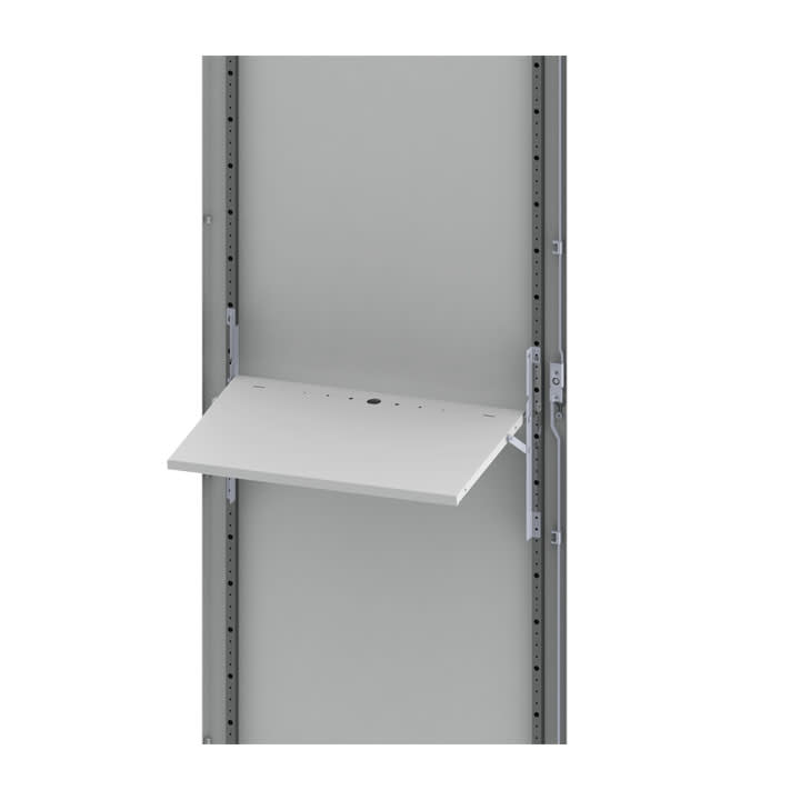 DKC-RAMBLOCK - RMBR5RL1000 RIPIANO DI LAVORO L.1000