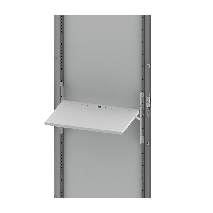 DKC-RAMBLOCK - RMBR5RL600 RIPIANO DI LAVORO L.600
