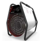 ELICENT (MAICO) - ELI4TV9011 VOLCANO PRO 9000