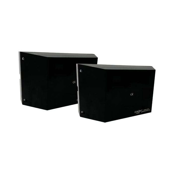 COMELIT GROUP SPA - COERK100-B RIV. LINEARE FUMO/CALORE 25-120M TX+RX