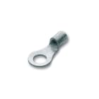 CEMBRE SPA - CEMBN-M6/1 CAPOCORDA AD OCCHIELLO, NON ISOLATO, CON COLLETTO NON BRASATO, PER CONDUTTORI IN RAME, VITE 6mm B=12 SEZIONE 1,5-2,5 mmq