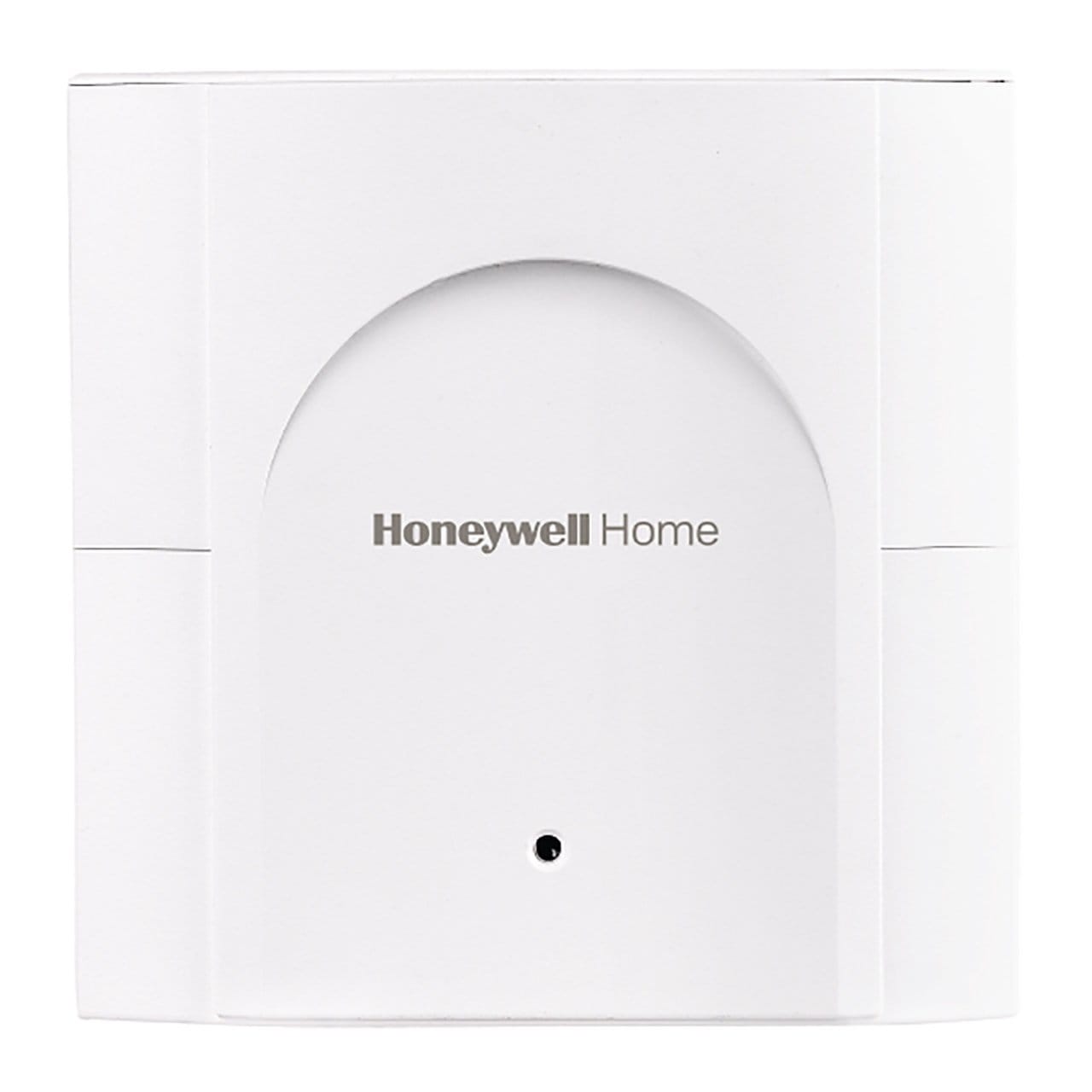 PITTWAY SARL (EX RES - RESRNN55-STD NETWORK NODE G5.5 C/S - STD