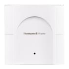 PITTWAY SARL (EX RES - RESRNN55-STD NETWORK NODE G5.5 C/S - STD