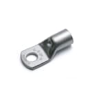 CEMBRE SPA - CEMA30-M24 CAPOCORDA SEZ.150MMQ VITE 24MM
