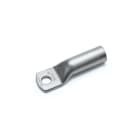 CEMBRE SPA - CEM2A120-M14 CAPOCORDA COLLETTO LUNGO SEZ.630MMQ VITE
