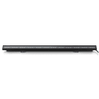 LOMBARDO - LOMLL156012EN ROL 1200 LED 4K 70W NERO