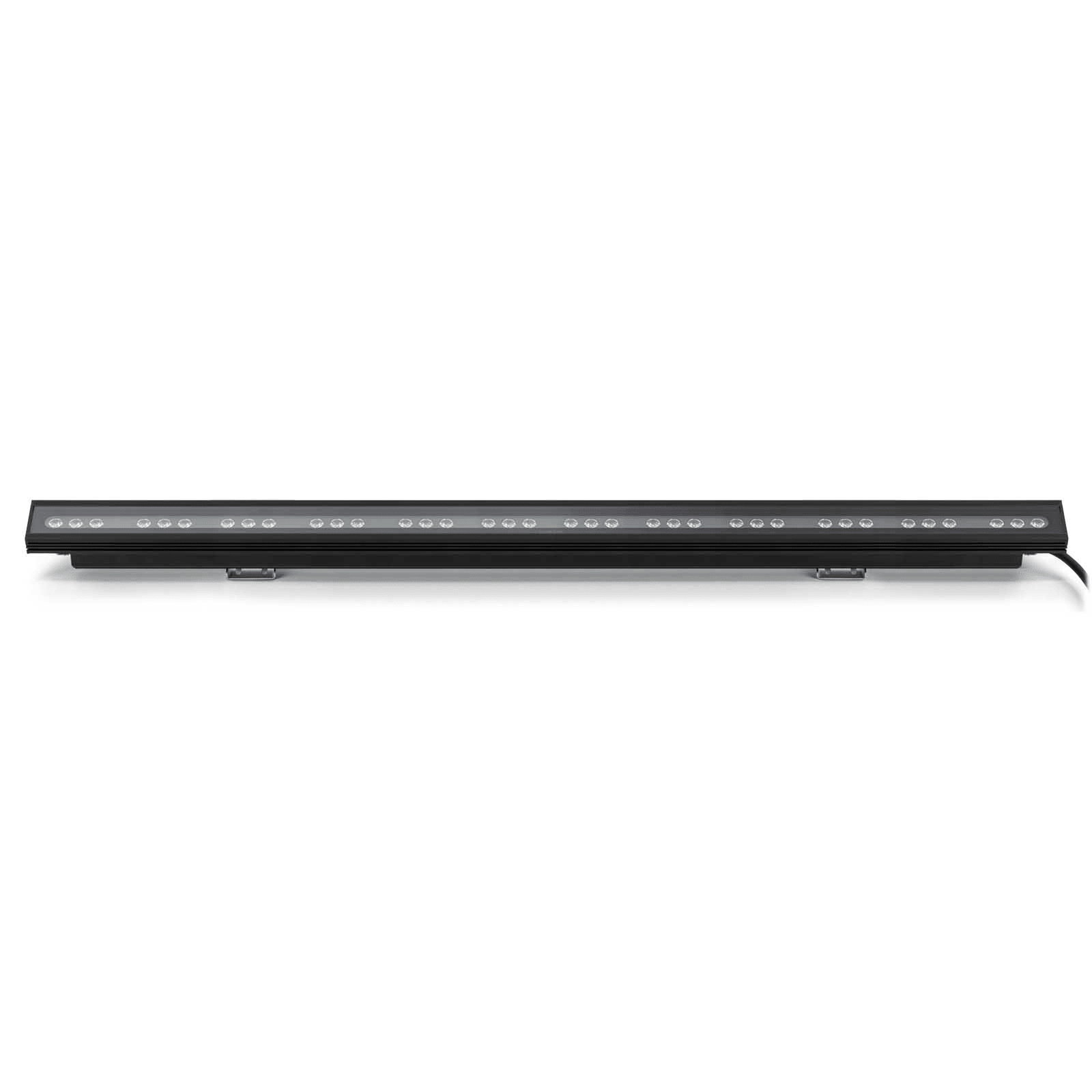 LOMBARDO - LOMLL156012MN ROL 1200 LED 4K 70W NERO