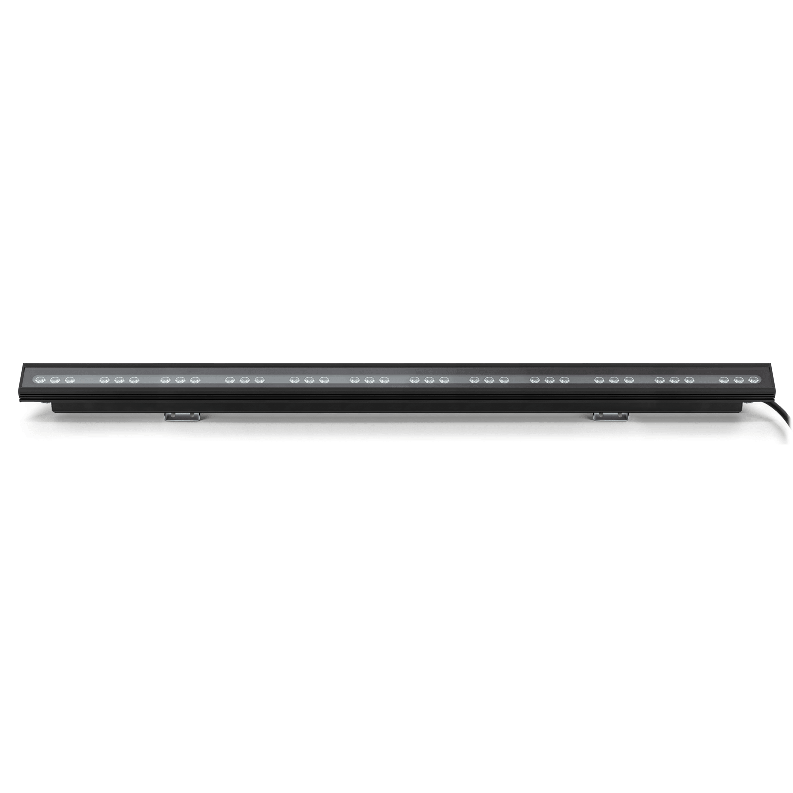 LOMBARDO - LOMLL156012E3 Rol 1200 LED 3K 66W Nero
