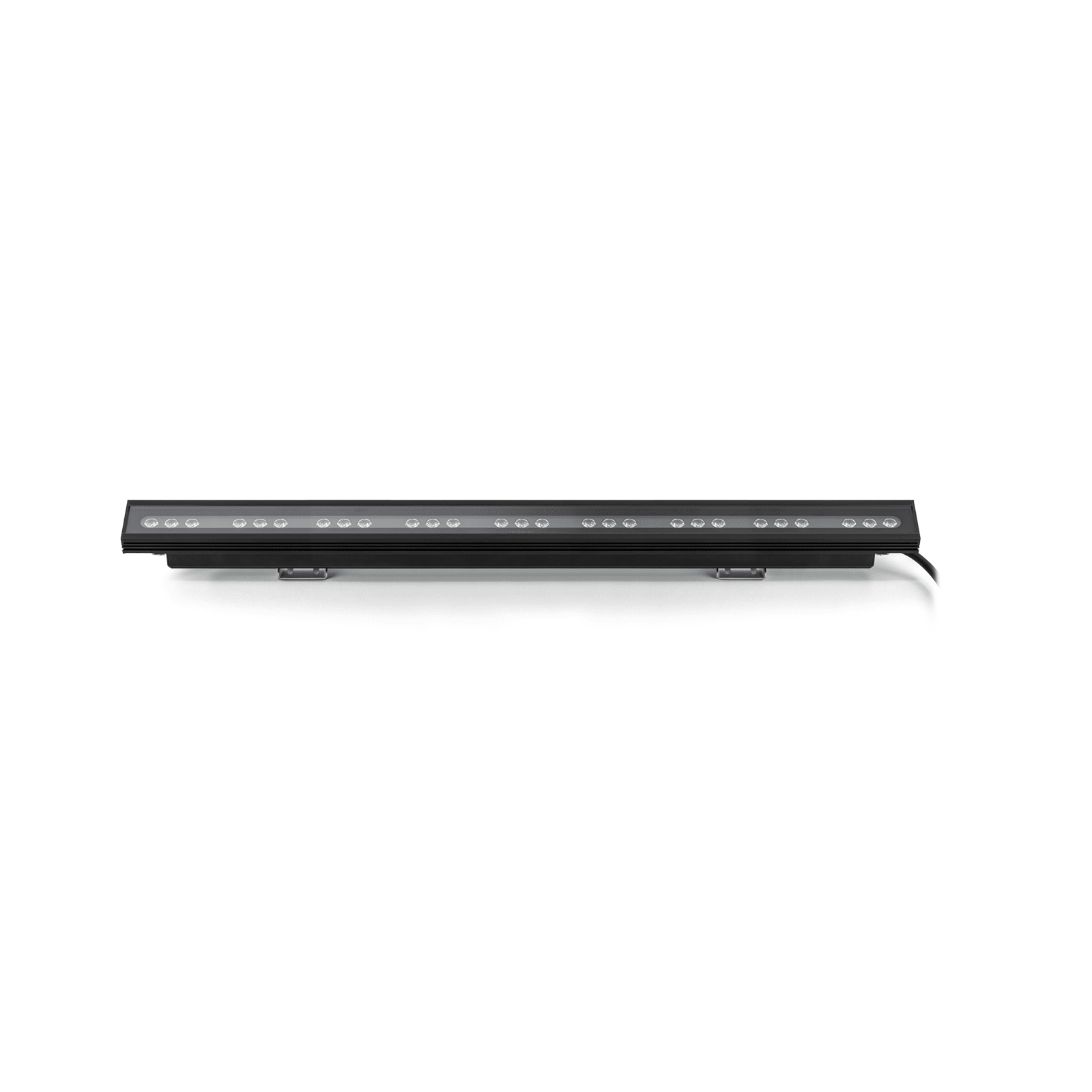 LOMBARDO - LOMLM156090WN ROL 900 LED 4K 50W NERO DALI