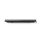 LOMBARDO - LOMLL156090S3 ROL 900 LED 3K 50W NERO