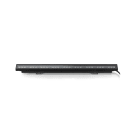 LOMBARDO - LOMLM156090W3 ROL 900 LED 3K 50W NERO DALI