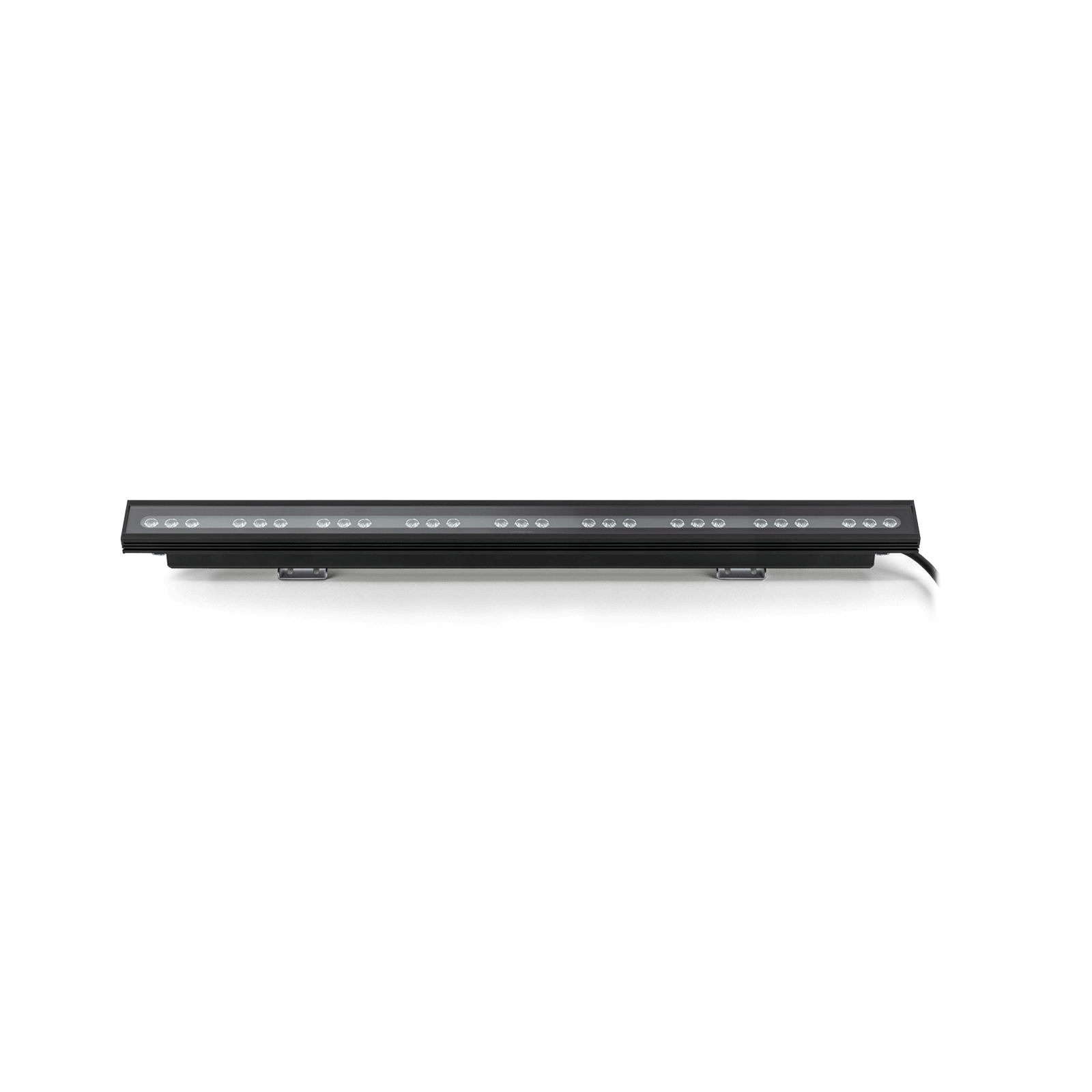 LOMBARDO - LOMLM156090W3 ROL 900 LED 3K 50W NERO DALI