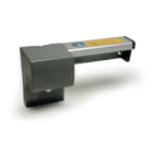 CEMBRE SPA - CEMROLLY2000TR-CUT Modulo per il taglio