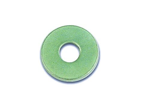 DKC-COMBITECH - SCZ7290034 M5 RONDELLA PIANA M10