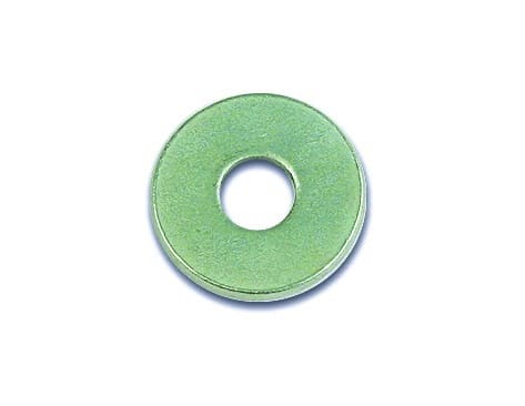 DKC-COMBITECH - SCZ7290034 M5 RONDELLA PIANA M10