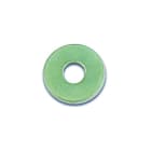 DKC-COMBITECH - SCZ7290035 M5 RONDELLA PIANA M12