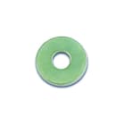 DKC-COMBITECH - SCZ7298034 M5 Rondella Piana M10 GEO