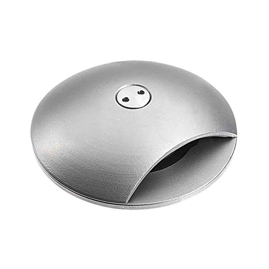 L&L LUCE E LIGHT - L&LRD11005AI-1 ROND 1.1 2W 24VDC 3000K RAD MICROSAB 5M