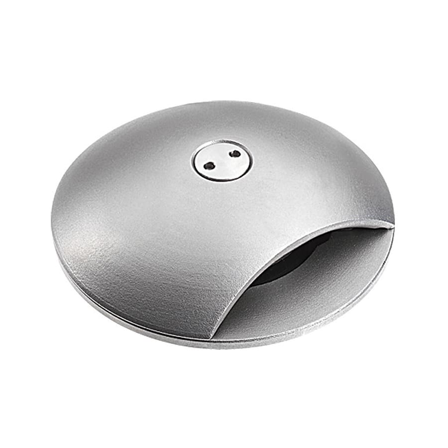 L&L LUCE E LIGHT - L&LRD11005AI-2 ROND 1.1 2W 24VDC 3000K RAD MICROSAB 10M