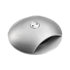 L&L LUCE E LIGHT - L&LRD12005AH ROND 1.2 4W 24VDC 3000K RAD ANTR