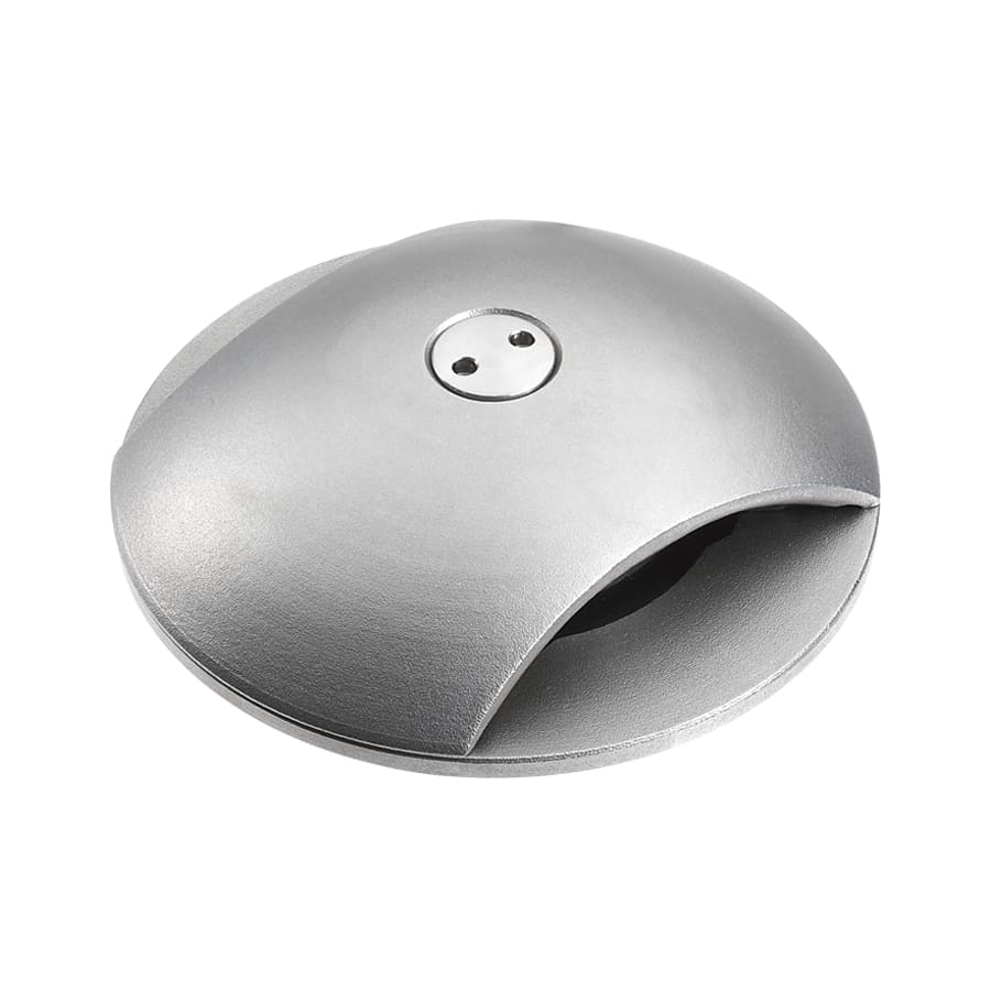 L&L LUCE E LIGHT - L&LRD12005AT-4 ROND 1.2 4W 24VDC 3000K RAD CORT 20M