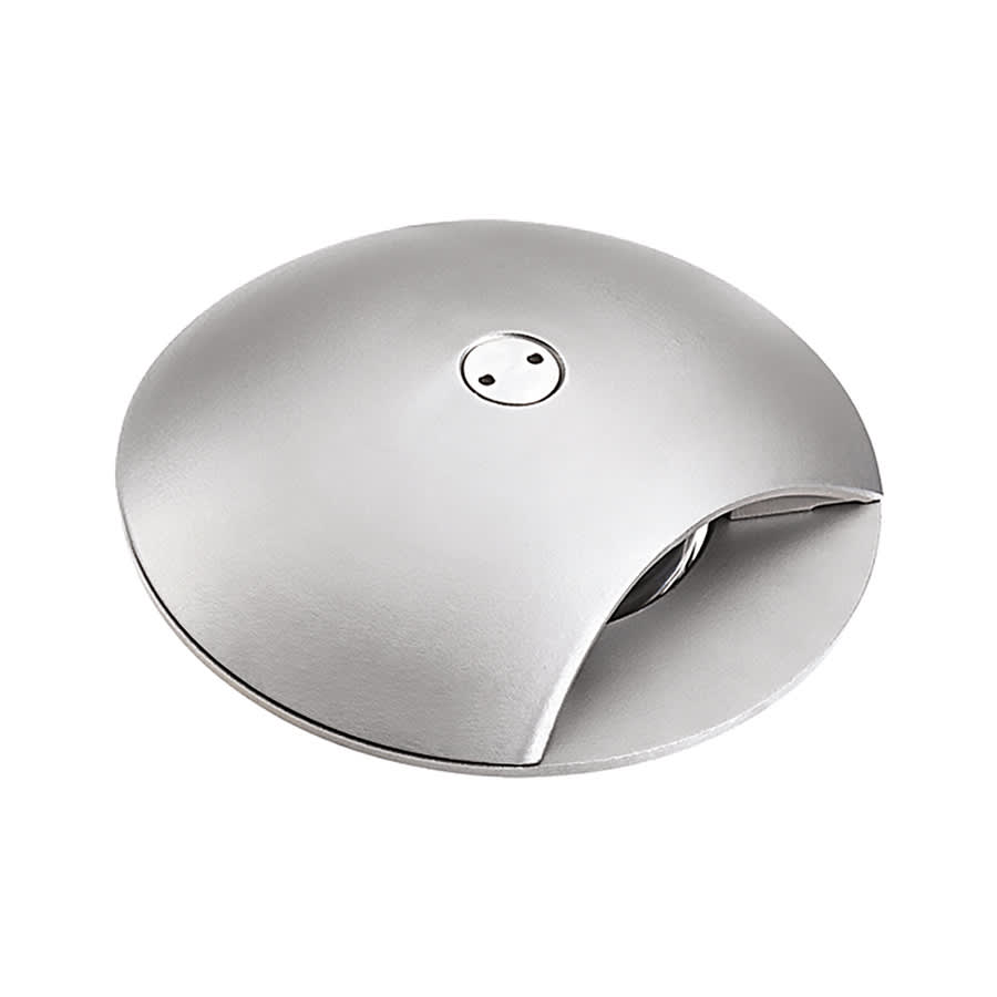 L&L LUCE E LIGHT - L&LRD31009AH-2 ROND 3.1 3W 24VDC 4000K RAD ANTR 10M