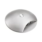 L&L LUCE E LIGHT - L&LRD31005SI-4 ROND 3.1 3W 24VDC 3000K 10 MICROSAB 20M