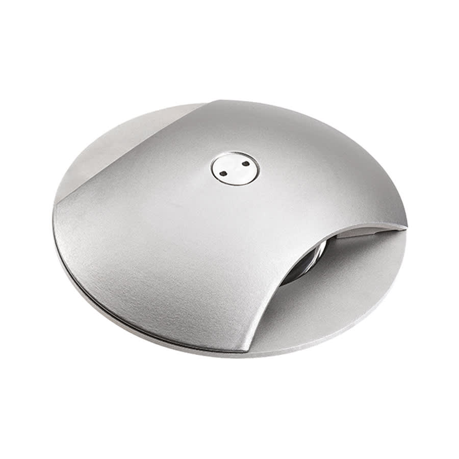 L&L LUCE E LIGHT - L&LRD32009AH ROND 3.2 5W 24VDC 4000K RAD ANTR